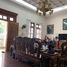 5 Bedroom House for sale in Thao Dien, District 2, Thao Dien