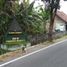  Land for sale in Gamping, Sleman, Gamping