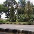  Land for sale in Gamping, Sleman, Gamping