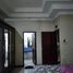 5 Habitación Villa en venta en West Jawa, Margacinta, Bandung, West Jawa