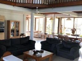 3 Bedroom Villa for sale in Bali, Kuta, Badung, Bali