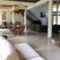 3 Bedroom Villa for sale in Badung, Bali, Kuta, Badung