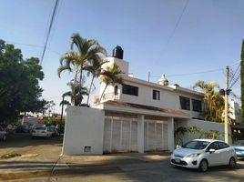 4 chambre Villa for sale in Zapopan, Jalisco, Zapopan