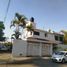 4 Bedroom Villa for sale in Zapopan, Jalisco, Zapopan