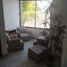 4 chambre Villa for sale in Zapopan, Jalisco, Zapopan