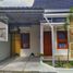 2 Habitación Villa en venta en Kasihan, Bantul, Kasihan