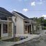 2 chambre Villa for sale in Kasihan, Bantul, Kasihan