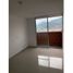 3 Habitación Apartamento en venta en Metro de Medellín, Bello, Bello