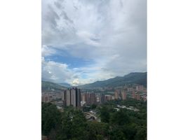 3 Habitación Apartamento en venta en Metro de Medellín, Bello, Bello