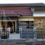 4 Bedroom Villa for sale in Gondokusuman, Yogyakarta, Gondokusuman, Yogyakarta, Yogyakarta