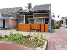 2 Bedroom Villa for sale in Kidung Kandang, Malang Regency, Kidung Kandang