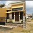 2 Bedroom Villa for sale in Kidung Kandang, Malang Regency, Kidung Kandang