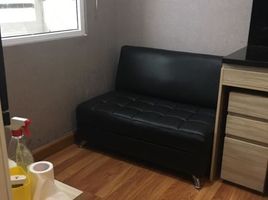 2 Kamar Apartemen for rent in Jakarta, Cempaka Putih, Jakarta Pusat, Jakarta