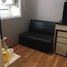 2 Bedroom Apartment for rent in Cempaka Putih, Jakarta, Cempaka Putih, Jakarta Pusat, Jakarta