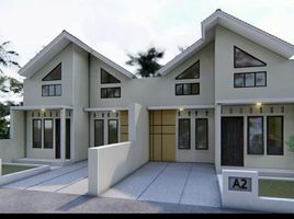 2 Habitación Villa en venta en Bantul, Yogyakarta, Kasihan, Bantul