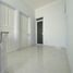 5 chambre Villa for sale in Wiyung, Surabaya, Wiyung