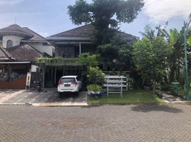 8 Kamar Rumah for sale in Blimbing, Malang Regency, Blimbing