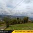  Land for sale in Nulti, Cuenca, Nulti