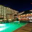 2 Habitación Departamento en venta en Pasig City, Metro Manila, Pasig City