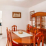 4 Bedroom Villa for sale in Cuauhtemoc, Mexico City, Cuauhtemoc