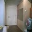 1 chambre Appartement for sale in East Jawa, Tegal Sari, Surabaya, East Jawa