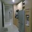 1 chambre Appartement for sale in Surabaya, East Jawa, Tegal Sari, Surabaya