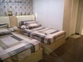 1 Bedroom Apartment for sale in Indonesia, Tegal Sari, Surabaya, East Jawa, Indonesia