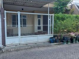 3 Schlafzimmer Villa zu verkaufen in Kenjeran, East Jawa, Kenjeran