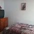 4 Bedroom Villa for rent in Mexico, Cuautla, Morelos, Mexico