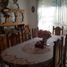 4 Bedroom Villa for rent in Mexico, Cuautla, Morelos, Mexico
