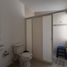 4 Bedroom Villa for rent in Mexico, Cuautla, Morelos, Mexico
