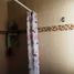 4 Bedroom Villa for rent in Mexico, Cuautla, Morelos, Mexico