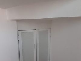 4 Bedroom Villa for rent in Mexico, Cuautla, Morelos, Mexico