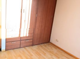 3 Bedroom Condo for rent in Bogota, Cundinamarca, Bogota