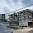 1 Bedroom Condo for sale in Cebu Central Visayas, Cebu City, Cebu, Central Visayas