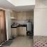 1 Bedroom Condo for sale in Cebu Central Visayas, Cebu City, Cebu, Central Visayas