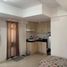 1 Bedroom Condo for sale in Cebu Central Visayas, Cebu City, Cebu, Central Visayas