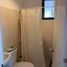Condominium 1 chambre à vendre à Cebu City, Central Visayas, Cebu City, Cebu