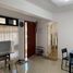 1 Bedroom Condo for sale in Cebu Central Visayas, Cebu City, Cebu, Central Visayas