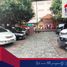  Grundstück zu verkaufen in Bekasi Timur, West Jawa, Bekasi Timur