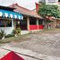  Grundstück zu verkaufen in Bekasi Timur, West Jawa, Bekasi Timur