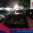  Grundstück zu verkaufen in Bekasi Timur, West Jawa, Bekasi Timur