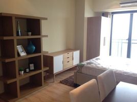 1 Bedroom Condo for rent in Southern District, Metro Manila, Makati City, Southern District