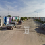 在Tamaulipas出售的1 卧室 别墅, Nuevo Laredo, Tamaulipas