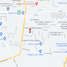 在Tamaulipas出售的1 卧室 别墅, Nuevo Laredo, Tamaulipas