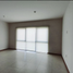 2 Habitación Apartamento en alquiler en Jalisco, Zapopan, Jalisco