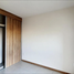 2 Habitación Apartamento en alquiler en Jalisco, Zapopan, Jalisco