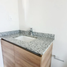 2 Habitación Apartamento en alquiler en Jalisco, Zapopan, Jalisco