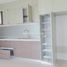 2 Habitación Departamento en alquiler en Thanh My Loi, Ho Chi Minh City, Thanh My Loi