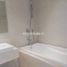 2 Habitación Departamento en alquiler en Thanh My Loi, Ho Chi Minh City, Thanh My Loi